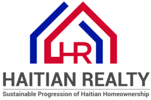 Logo-with-Tagline-e1645677213578-768x512