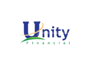 UnityFinancialLogo300x225